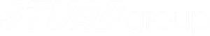 stuad-group-logo-white