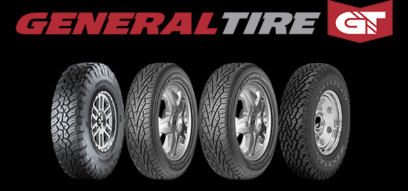 general_tire_1