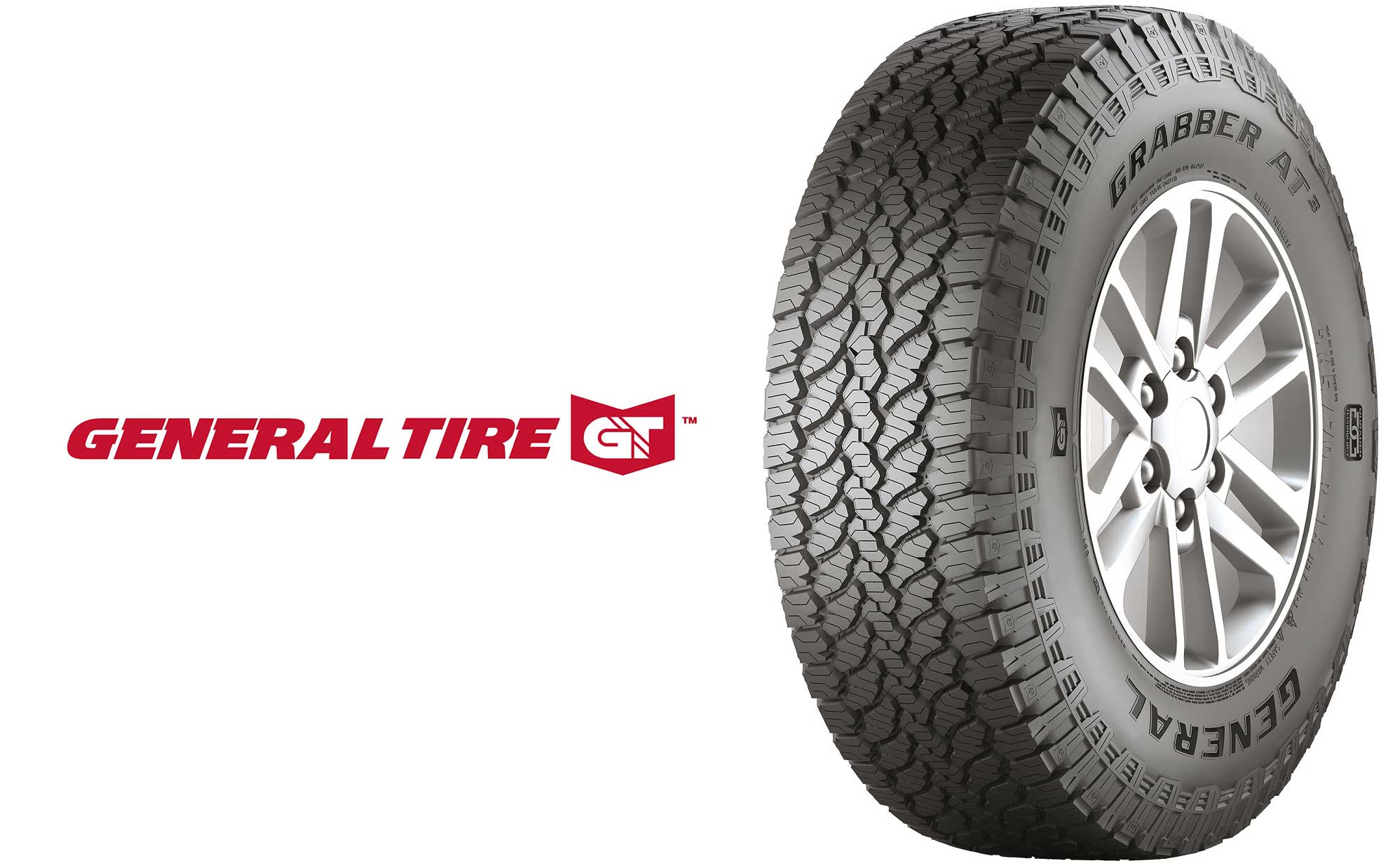 general_tire_2