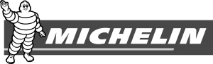 Michelin_Logo_1997